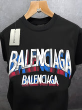 Load image into Gallery viewer, Tshirt men