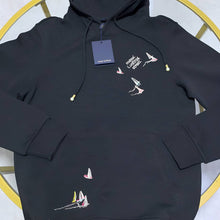 Load image into Gallery viewer, Hoodie men