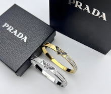 Load image into Gallery viewer, Bracelet