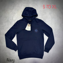 Load image into Gallery viewer, Hoodie