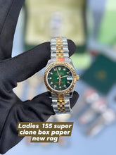 Load image into Gallery viewer, Watch