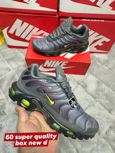 Load image into Gallery viewer, Shoes