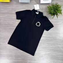 Load image into Gallery viewer, Tshirt men