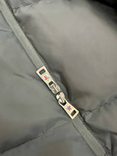Load image into Gallery viewer, Jacket men
