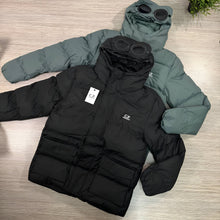 Load image into Gallery viewer, Jacket men