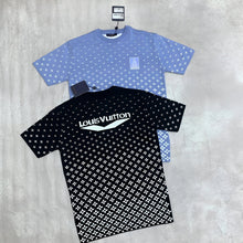 Load image into Gallery viewer, Tshirt men