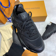 Load image into Gallery viewer, Shoes