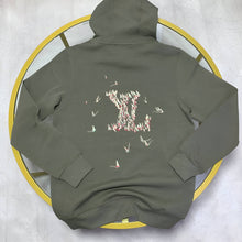 Load image into Gallery viewer, Hoodie men