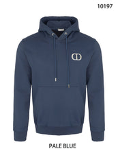 Load image into Gallery viewer, Hoodie