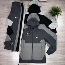 Load image into Gallery viewer, Tracksuit men