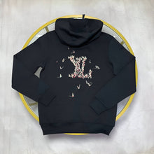 Load image into Gallery viewer, Hoodie men