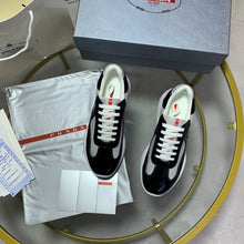 Load image into Gallery viewer, Shoes