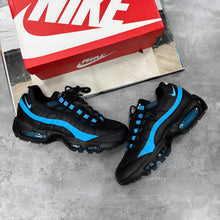 Load image into Gallery viewer, Shoes