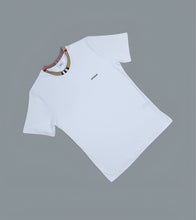 Load image into Gallery viewer, Tshirt men