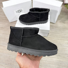 Load image into Gallery viewer, Shoes women
