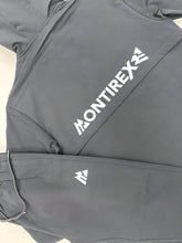 Load image into Gallery viewer, Tracksuit men