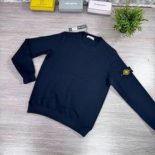 Load image into Gallery viewer, Jumper men