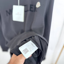 Load image into Gallery viewer, Jumper men