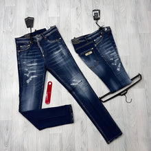 Load image into Gallery viewer, Jeans