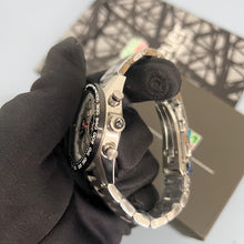 Load image into Gallery viewer, Watch