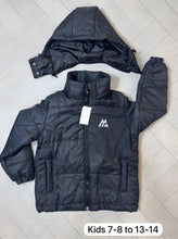 Load image into Gallery viewer, Jacket