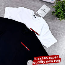 Load image into Gallery viewer, Tshirt men