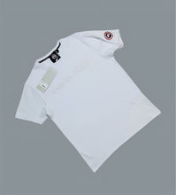 Load image into Gallery viewer, Tshirt men