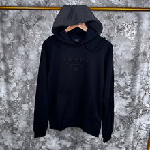 Load image into Gallery viewer, Hoodie men