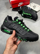 Load image into Gallery viewer, Shoes
