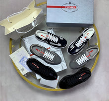 Load image into Gallery viewer, Shoes