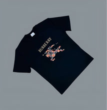 Load image into Gallery viewer, Tshirt