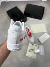 Load image into Gallery viewer, Shoes