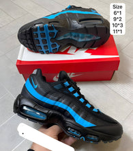 Load image into Gallery viewer, Shoes