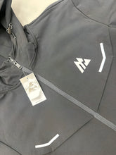 Load image into Gallery viewer, Tracksuit men