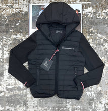 Load image into Gallery viewer, Jacket