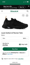 Load image into Gallery viewer, Shoes