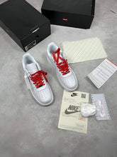 Load image into Gallery viewer, Shoes