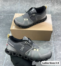 Load image into Gallery viewer, Shoes