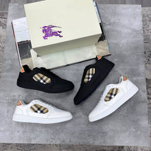 Load image into Gallery viewer, Shoes men