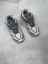 Load image into Gallery viewer, Shoes