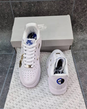 Load image into Gallery viewer, Shoes women