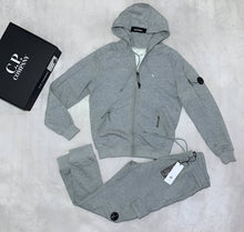 Load image into Gallery viewer, Tracksuit men