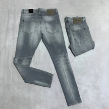 Load image into Gallery viewer, Jeans men