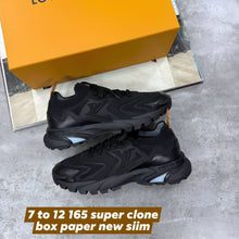 Load image into Gallery viewer, Shoes