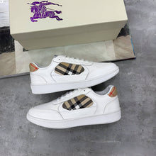 Load image into Gallery viewer, Shoes
