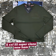 Load image into Gallery viewer, Jumper