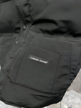 Load image into Gallery viewer, Jacket men