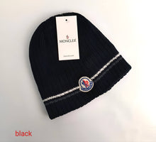 Load image into Gallery viewer, Hat