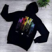 Load image into Gallery viewer, Hoodie men