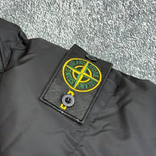 Load image into Gallery viewer, Jacket